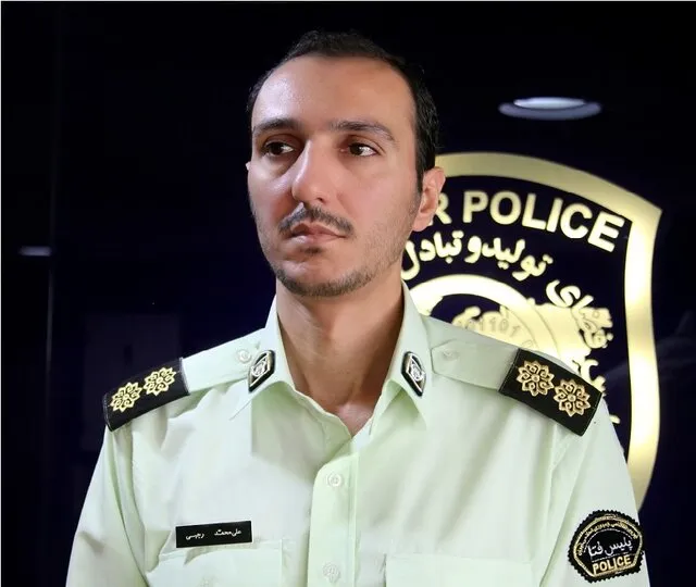 مراقب باشید با یک پیامک &laquo;هک&raquo; نشوید