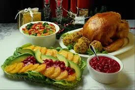 کارگرها دیگر فلافل هم نمی‌خورند