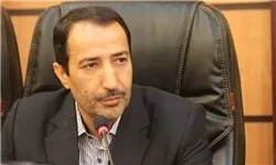 نرخ محاسباتی ارز در قانون بودجه ۴۰۵۰ تومان است/ واریز مازاد درآمد نفت به حساب ذخیره ارزی