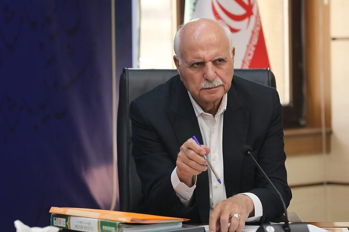 اتاق اصناف ایران: بدون حمایت فوری، بازسازی کسب‌وکارها ممکن نیست