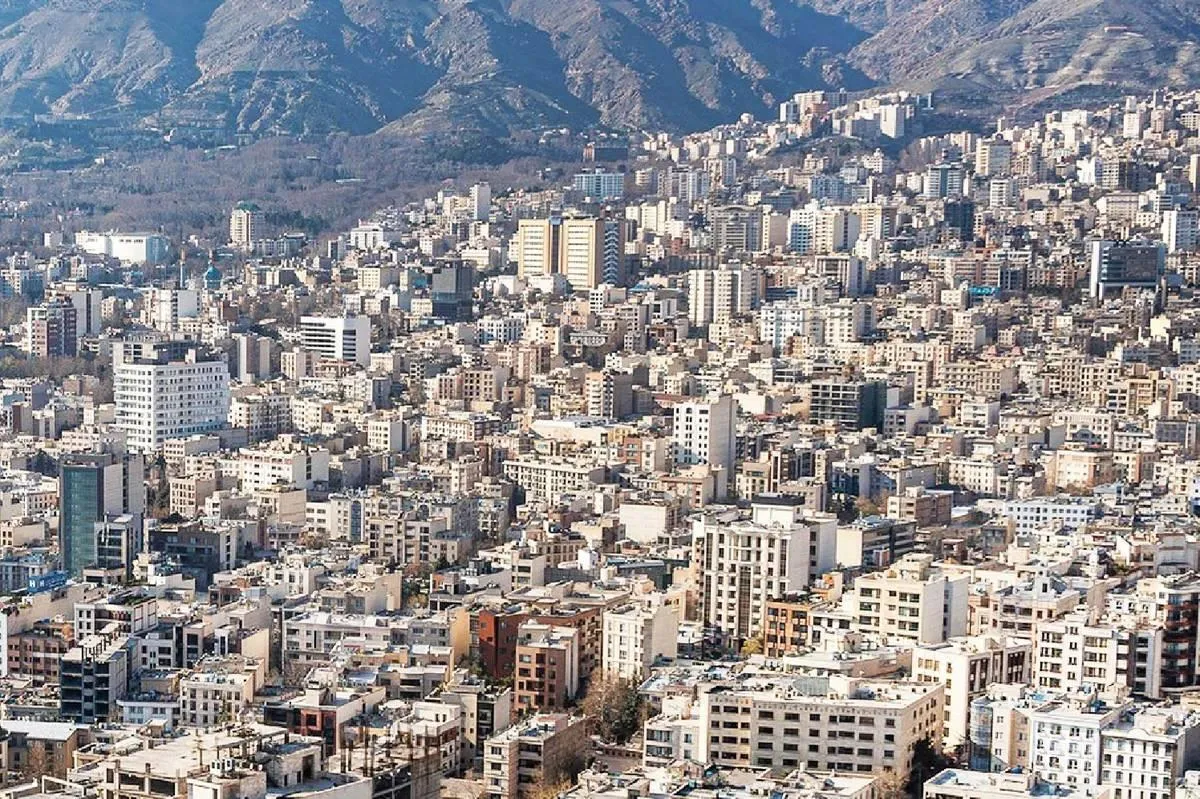 نماینده مجلس مشکل مسکن را گردن دلالان انداخت