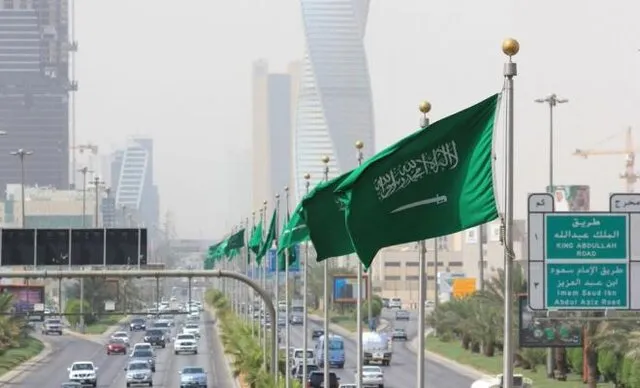 تورم عربستان در آستانه صفر شدن!