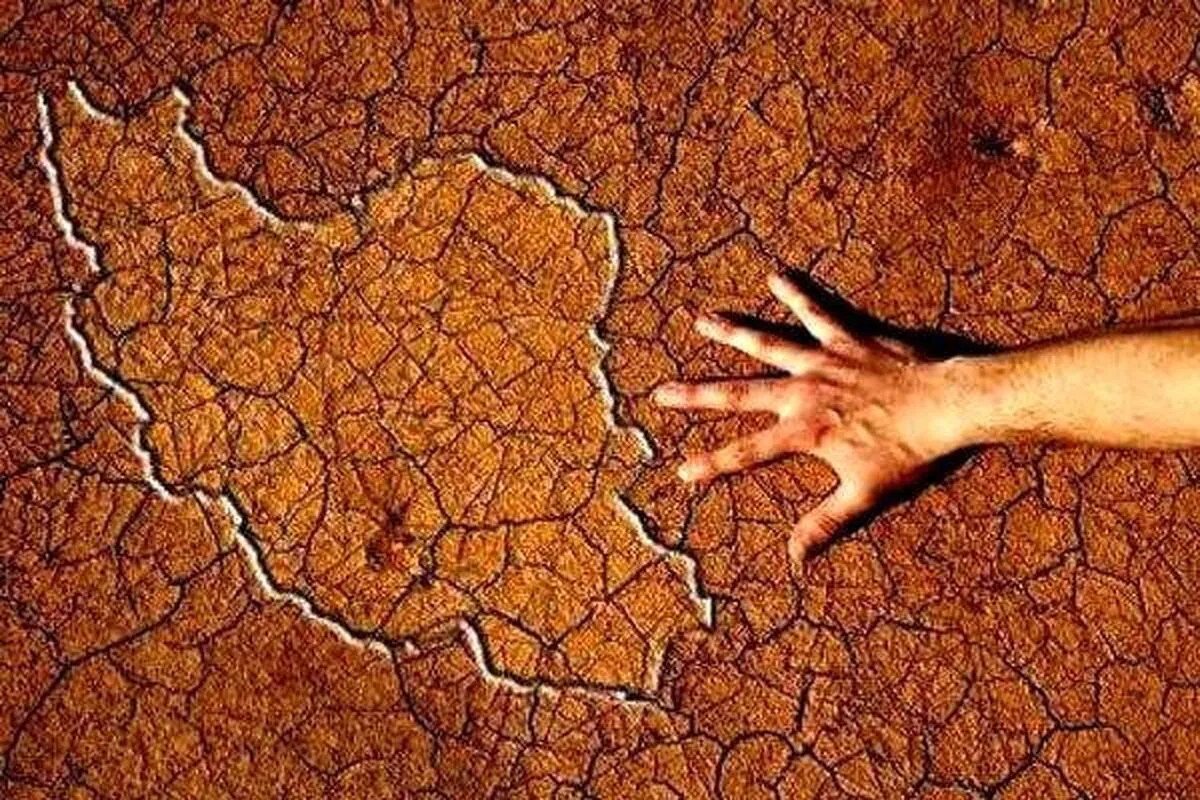 انتقال پایتخت جدی شد/انتقال پایتخت به معنای انتقال بحران؟
