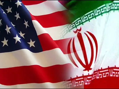 پیشنهاد نفتی آمریکا به ایران
