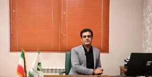 تعداد بیمه‌نامه‌ها ملاک درستی برای مقایسه عملکرد شرکت‌ها نیست