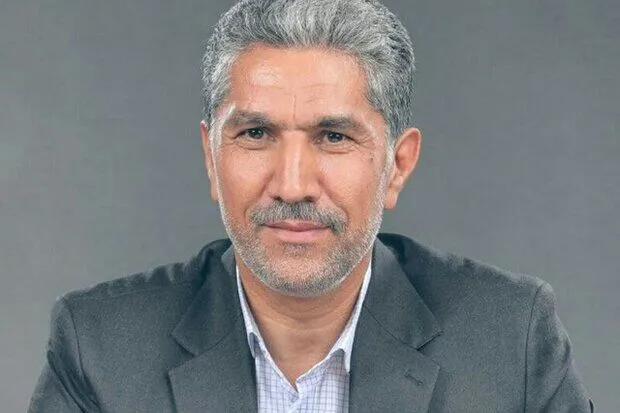 در صورت عدول طرف مقابل، به راحتی از برجام خارج می شویم
