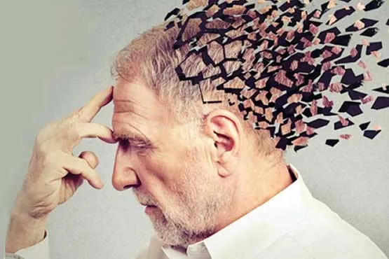 چربی های ترانس عامل افزایش ریسک آلزایمر