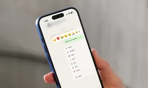 واتساپ قابلیت زمان‌بندی را فعال کرد / قابلیت معروف بالاخره آوردند