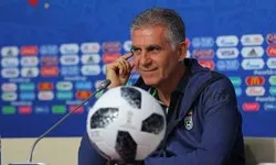 قرارداد کارلوس کی روش تمدید شد