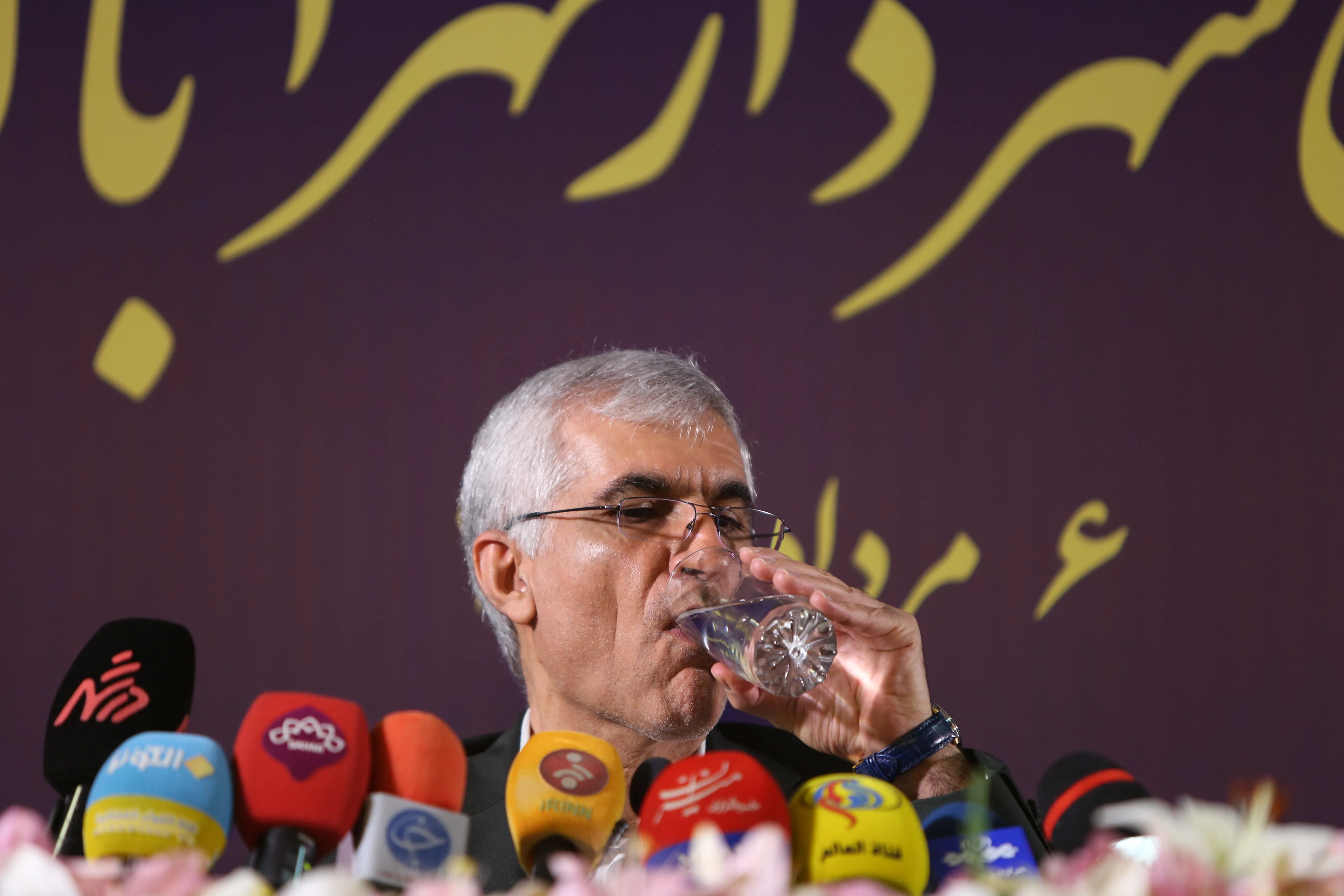 کودکان کار جمع آوری می شوند