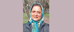 هزینه‌مهاجرت 3برابر هزینه‎‌طرح‎های‌اشتغال‎زا