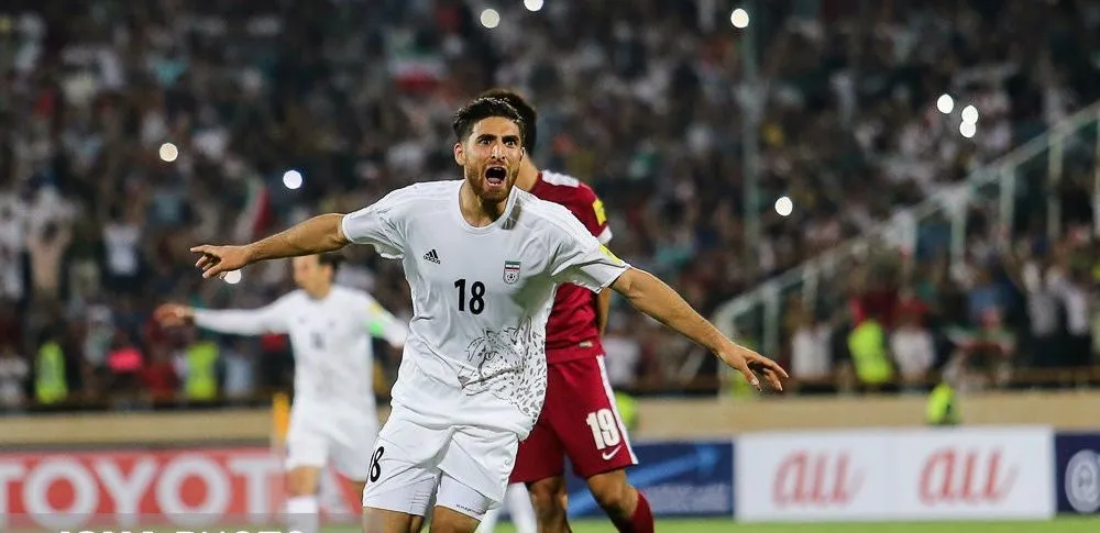 Roadblocks Facing Iran Football Privatization
