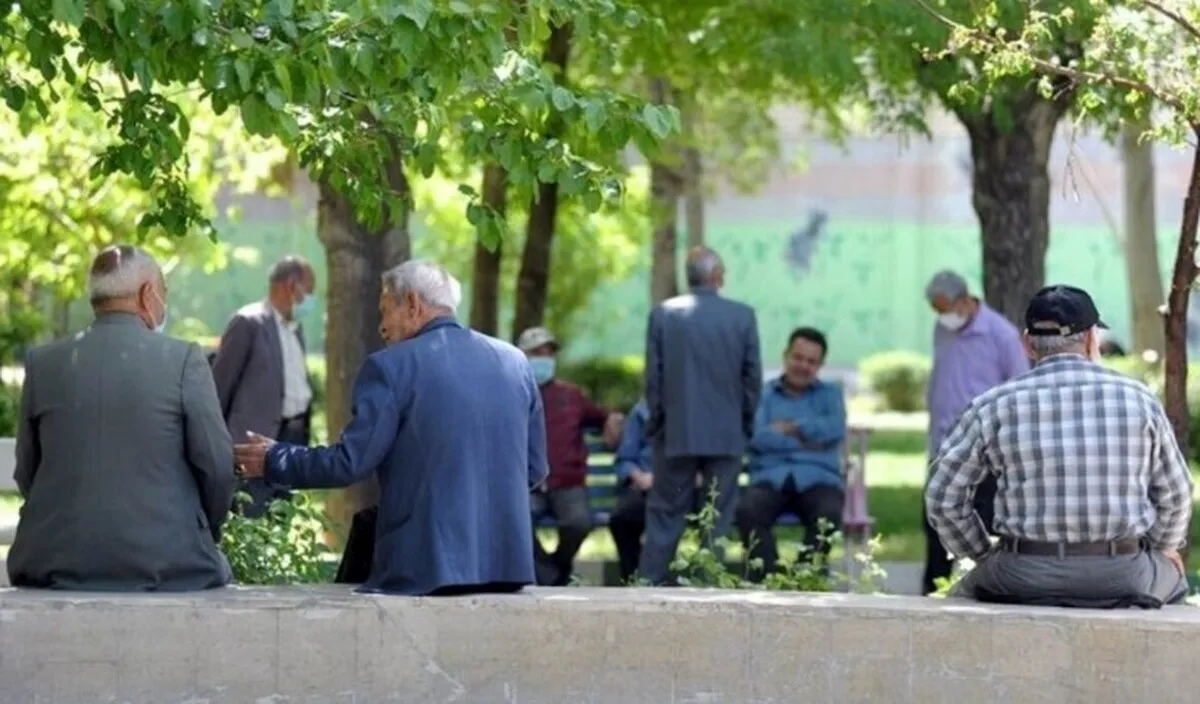 مبنای جدید محاسبه مستمری بازنشستگی معرفی شد/ طرح پرحاشیه کمیسیون اجتماعی مصوب می‌شود؟