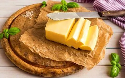 قیمت کره پاستوریزه (جدول)