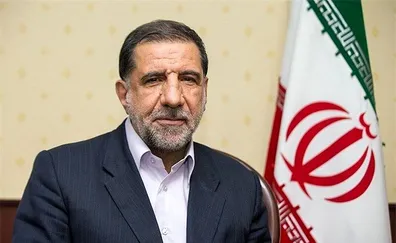 پیام-مقام-امنیتی-ایران-به-آمریکا-سردار-کوثری-اگر-دوباره-اشتباه-کنید