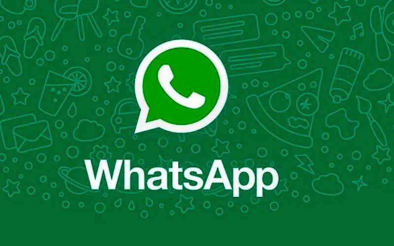 قطع دسترسی ۵۰ مدل موبایل به واتس اپ از امروز