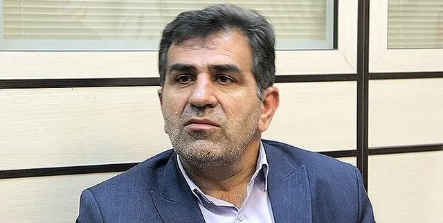 آمار کارگران بیمه نشده اعلام شد