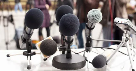 بهترین الگوی روابط عمومی برای کسب و کارهای کوچک