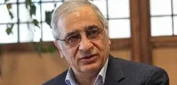 مظاهری: قرارداد شوم چینی‌ها را امضا نکردم