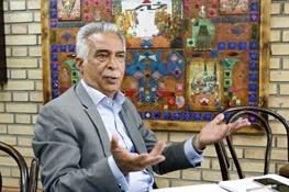 بازارهایی که با تحریم‌ها از دست رفت!