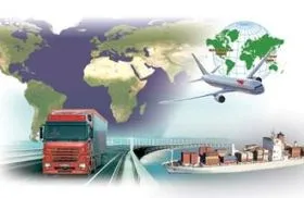 تراز بازرگانی آمریکا با کشورهای آسیایی 11،6 درصد کاهش یافت