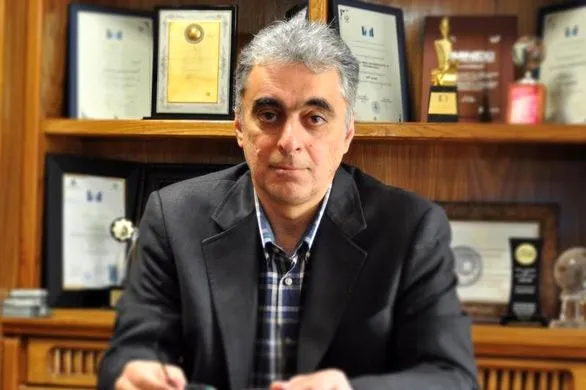 جهش تولید در شرکت مس با رشد 14درصدی مس آندی