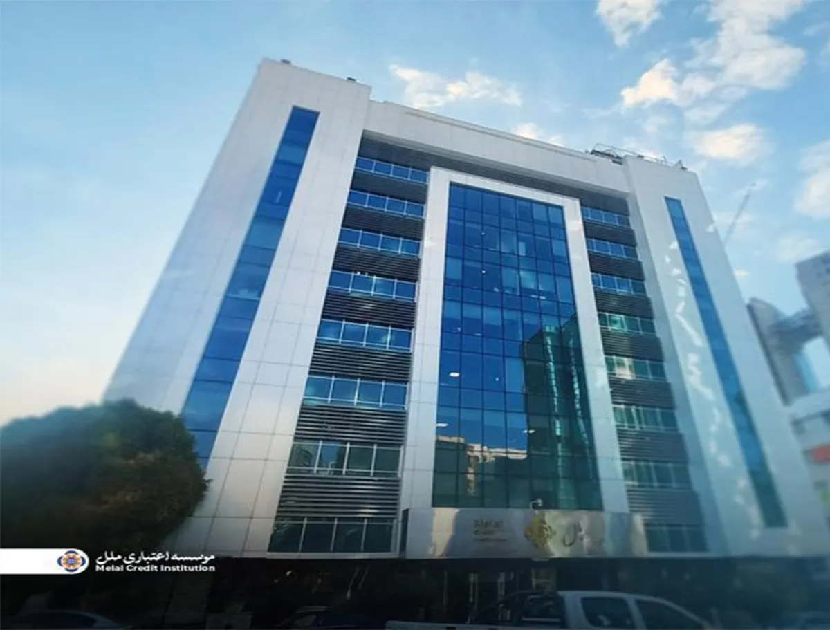 افزایش سقف تراکنش‌ها