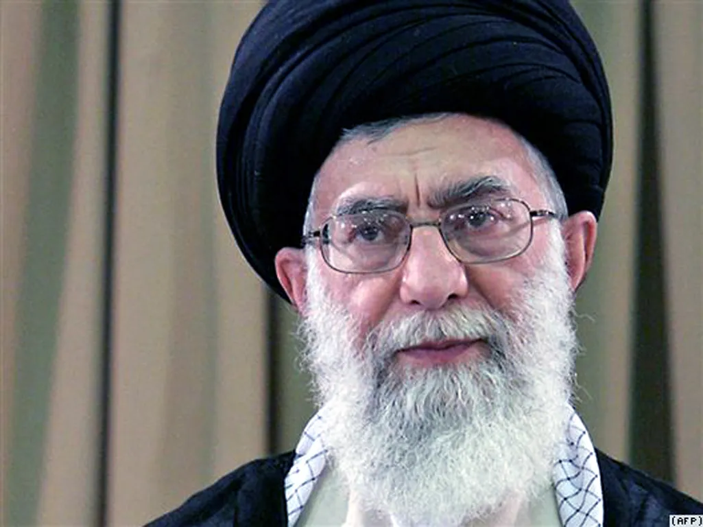Leader: Iran will respond to enemy aggression with overwhelming blow