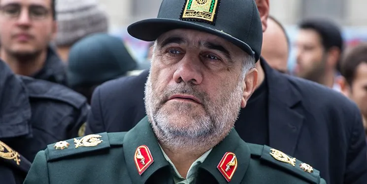 ناکامی سارقان مسلح در سرقت از طلا فروشی و بانک در تهران