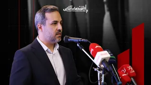 طلای آنلاین بعد از جنگ سریع‌تر برگشت | چرا بازار سنتی هنوز در رکود مانده است؟