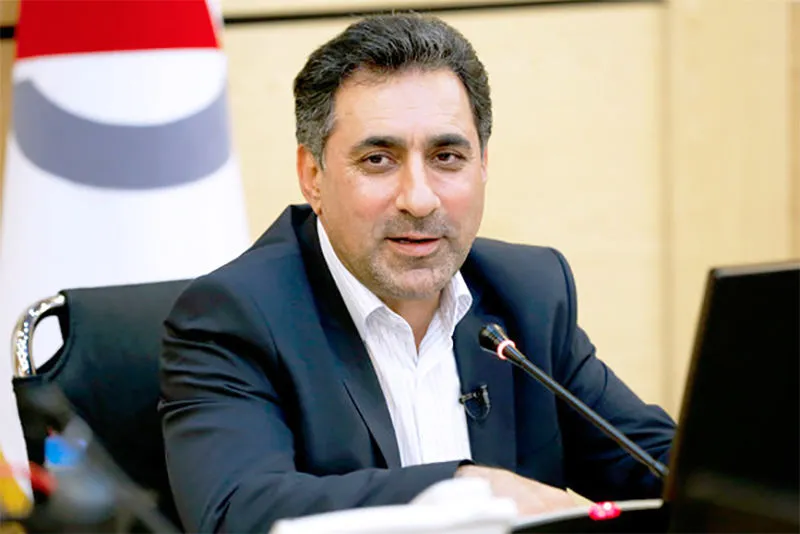 کدام آزادراه‌ها امسال افتتاح می‌شوند؟