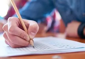 تاثیر سوابق تحصیلی در کنکور۹۹ چه میزان است؟
