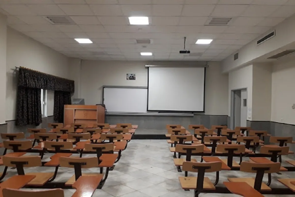 آخرین مهلت ثبت‌نام تکمیل ظرفیت دانشگاه و موسسات غیرانتفاعی اعلام شد