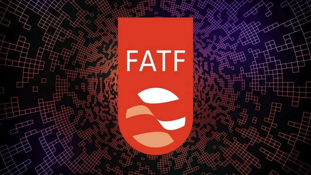 مخالفان و موافقان FATF چه می‌گویند؟