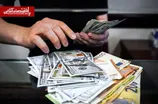 شرط موفقیت صندوق‌های ارزی | فرید موسوی: نباید درباره حجم ارزهای خانگی با اعداد غیرمستند صحبت کرد