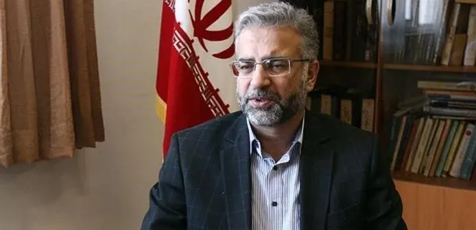 اولین اظهارنظر زاهدی وفا پس از تصدی سرپرستی وزارت کار