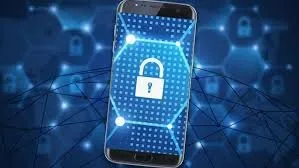 چگونه امنیت گوشی اندرویدی خود را ارتقا دهیم؟