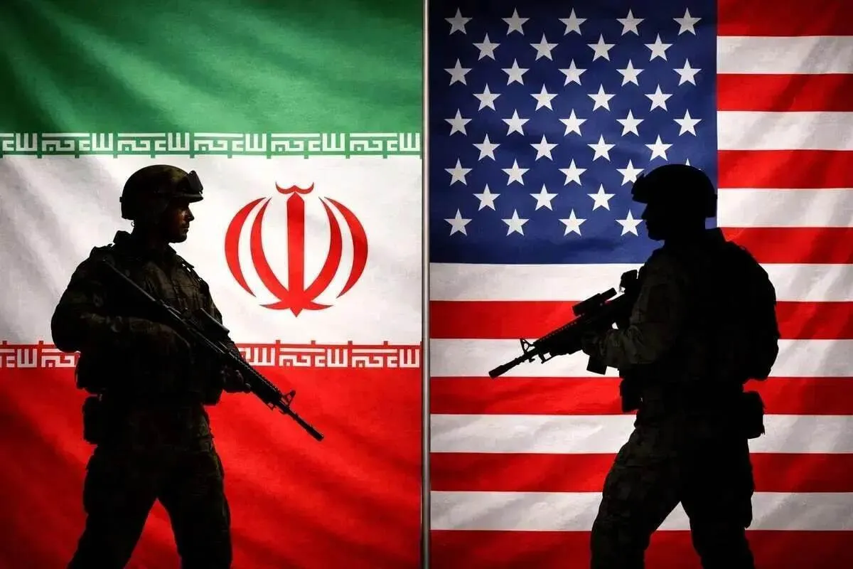 تصمیم دشوار تهران در واکنش به اقدام محدود آمریکا