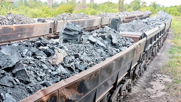 دور زدن قیمت‌ گذاری دستوری سنگ‌‌ آهن
