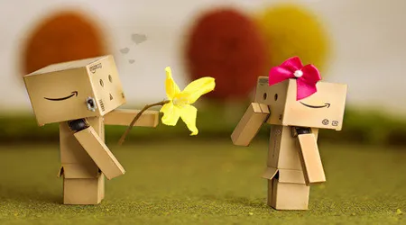 چرا بخشیدن حالمان را خوب می‌کند؟