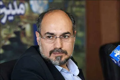 ازدیاد برداشت نفت در ایران اصلی‌ترین مسئله برای توسعه است