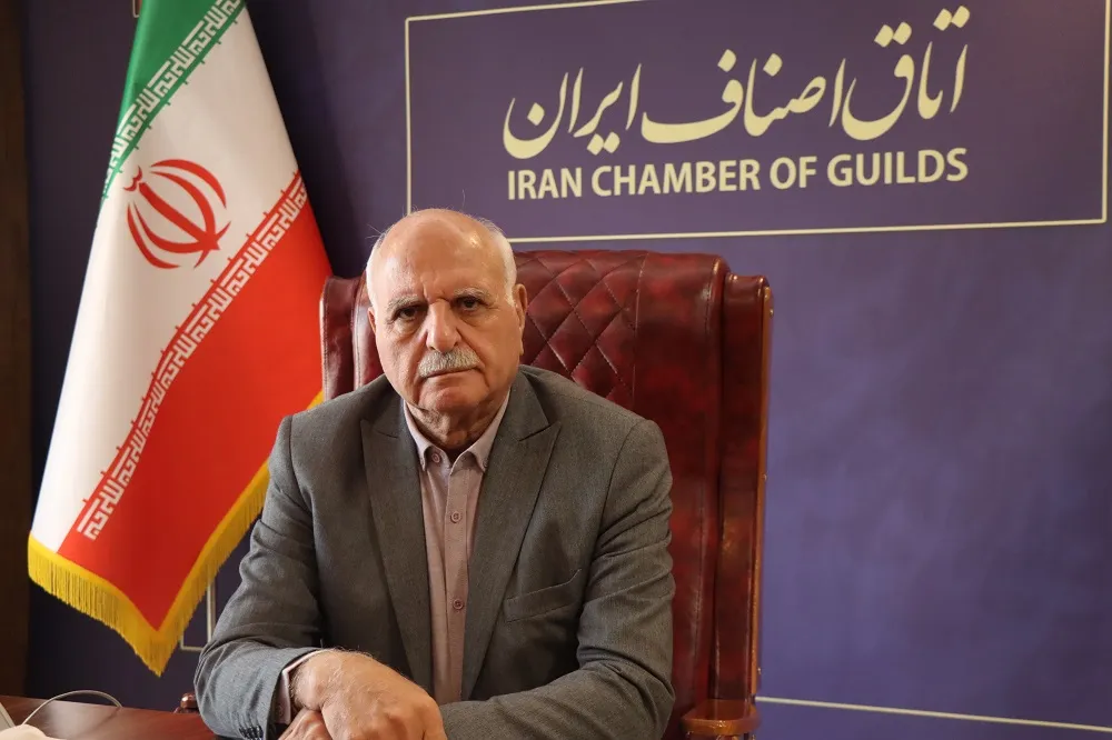 موبایل