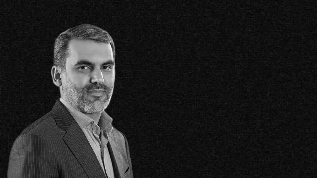 حذف یارانه نقدی شدنی است؟
