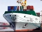 افزایش ۵٢ درصدی صادرات غیرنفتی ایران به چین در دولت یازدهم