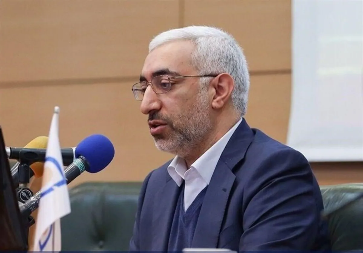 سود سهام عدالت قبل از شب یلدا واریز می‌شود؟ + فیلم