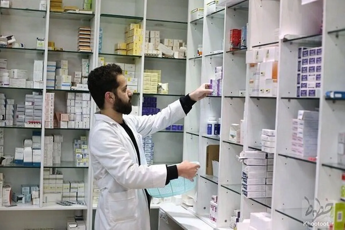 بیمه‌های درمانی در کانون توجه مجلس / راه‌حل بحران سلامت چیست؟