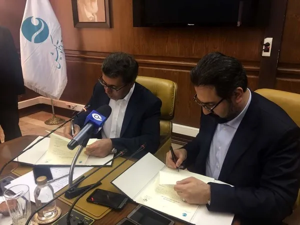 مکان برگزاری اولین کنسرت‌ خیابانی مشخص شد