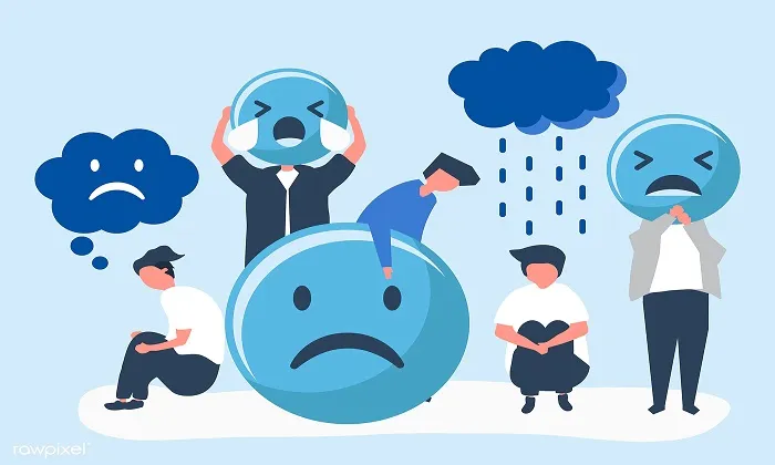 دانستنی&zwnj;هایی درباره اختلال عاطفی فصلی