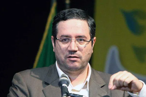 ۱۰ هزار واحدصنعتی کوچک، وام گرفتند