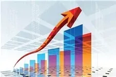 پیش‌بینی صندوق بین‌المللی پول از تورم ایران